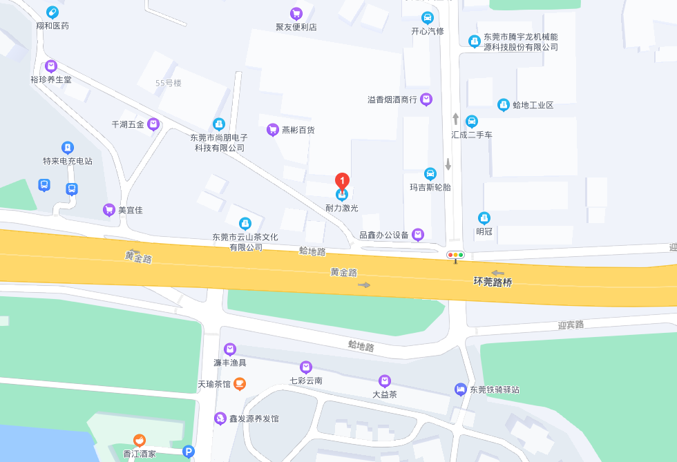 map.png